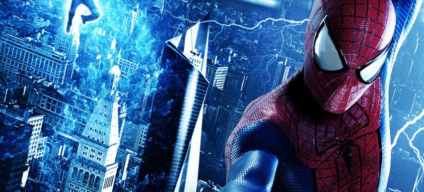 This is an example of a caption 疯狂呼叫软件