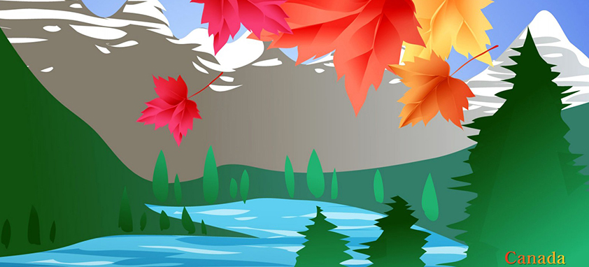 This is an example of a caption 疯狂呼叫软件